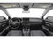 2024 Honda HR-V LX 2WD CVT