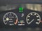 2025 Honda HR-V Sport 2WD CVT