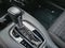2025 Honda HR-V Sport 2WD CVT