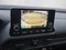 2025 Honda HR-V Sport 2WD CVT