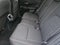 2025 Honda HR-V Sport 2WD CVT