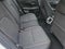 2025 Honda HR-V Sport 2WD CVT