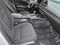 2025 Honda HR-V Sport 2WD CVT