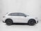 2025 Honda HR-V Sport 2WD CVT