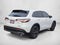 2025 Honda HR-V Sport 2WD CVT
