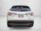 2025 Honda HR-V Sport 2WD CVT