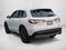 2025 Honda HR-V Sport 2WD CVT