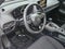 2025 Honda HR-V Sport 2WD CVT