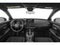 2025 Honda HR-V Sport 2WD CVT