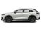 2025 Honda HR-V Sport 2WD CVT