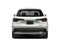 2025 Honda HR-V Sport 2WD CVT