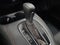 2025 Honda HR-V Sport 2WD CVT