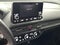 2025 Honda HR-V Sport 2WD CVT