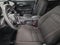 2025 Honda HR-V Sport 2WD CVT