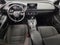 2025 Honda HR-V Sport 2WD CVT