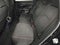 2025 Honda HR-V Sport 2WD CVT