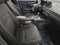 2025 Honda HR-V Sport 2WD CVT
