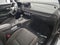 2025 Honda HR-V Sport 2WD CVT