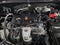 2025 Honda HR-V Sport 2WD CVT