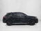 2025 Honda HR-V Sport 2WD CVT