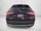 2025 Honda HR-V Sport 2WD CVT