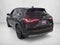 2025 Honda HR-V Sport 2WD CVT