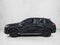 2025 Honda HR-V Sport 2WD CVT