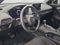 2025 Honda HR-V Sport 2WD CVT