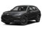 2025 Honda HR-V Sport 2WD CVT