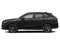 2025 Honda HR-V Sport 2WD CVT