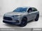 2024 Honda HR-V Sport 2WD CVT