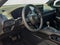 2024 Honda HR-V Sport 2WD CVT