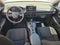 2024 Honda HR-V Sport 2WD CVT