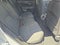 2024 Honda HR-V Sport 2WD CVT