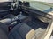 2024 Honda HR-V Sport 2WD CVT