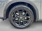 2024 Honda HR-V Sport 2WD CVT