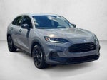 2024 Honda HR-V Sport 2WD CVT