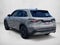 2024 Honda HR-V Sport 2WD CVT