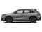 2024 Honda HR-V Sport 2WD CVT