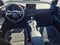 2024 Honda HR-V Sport 2WD CVT
