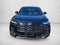 2024 Honda HR-V Sport 2WD CVT
