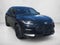 2024 Honda HR-V Sport 2WD CVT