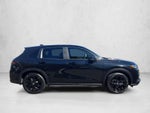2024 Honda HR-V Sport 2WD CVT