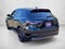 2024 Honda HR-V Sport 2WD CVT