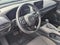 2024 Honda HR-V Sport 2WD CVT