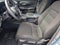 2024 Honda HR-V Sport 2WD CVT