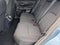 2024 Honda HR-V Sport 2WD CVT