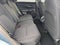 2024 Honda HR-V Sport 2WD CVT