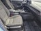 2024 Honda HR-V Sport 2WD CVT