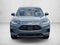 2024 Honda HR-V Sport 2WD CVT